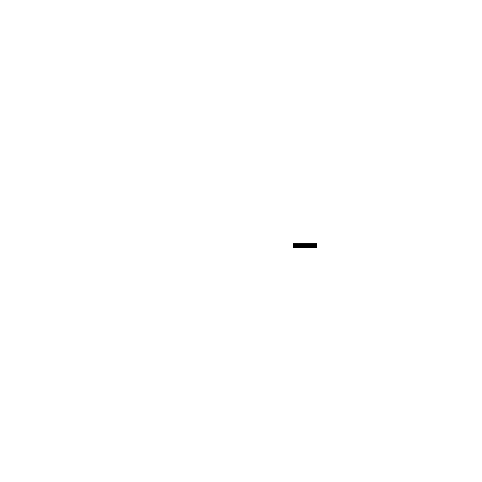 MSG Group